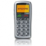 Unlock Emporia V29 Talk Premium phone - unlock codes
