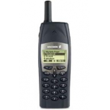 Unlock Ericsson A1228c phone - unlock codes
