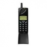 Unlock Ericsson CF888 phone - unlock codes