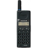 Unlock Ericsson NH238 phone - unlock codes