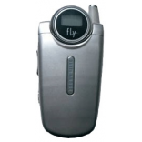 Unlock Fly FT10 phone - unlock codes