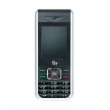 Unlock Fly MP600 phone - unlock codes