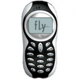 Unlock Fly S388 phone - unlock codes