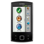 Unlock Garmin Nuvifone A50 phone - unlock codes