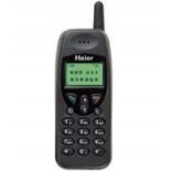 Unlock Haier h7910 phone - unlock codes