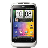Unlock HTC A510a phone - unlock codes