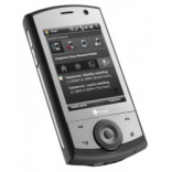 Unlock HTC Cruise 3650 phone - unlock codes