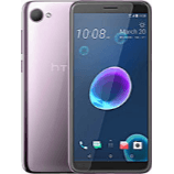 Unlock HTC Desire 12+ phone - unlock codes