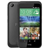 Unlock HTC Desire 320 phone - unlock codes