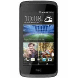Unlock HTC Desire 326G phone - unlock codes