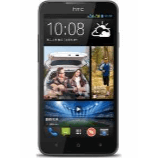 Unlock HTC Desire 540 phone - unlock codes