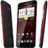 Unlock HTC Droid DNA phone - unlock codes