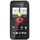Unlock HTC DROID Incredible 4G LTE phone - unlock codes
