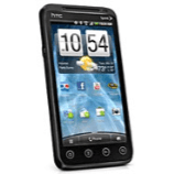 Unlock HTC EVO 3D CDMA phone - unlock codes
