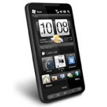 HTC HD2 phone - unlock code