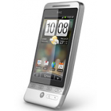 Unlock HTC Hero phone - unlock codes