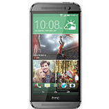 HTC One M8s phone - unlock code