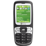 Unlock HTC S310 phone - unlock codes