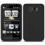 Unlock HTC Touch HD2 Leo phone - unlock codes