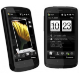 How to SIM unlock HTC Touch HD2 phone