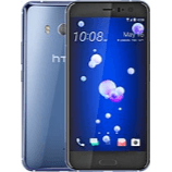 Unlock HTC U11 Ultra phone - unlock codes