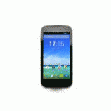 Unlock Huawei BS 451 phone - unlock codes