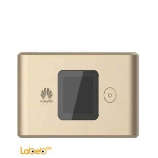 Unlock Huawei E5577Bs-932 phone - unlock codes