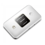 How to SIM unlock Huawei E5785LH-92A phone