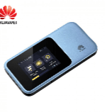 How to SIM unlock Huawei E5788u phone