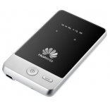 How to SIM unlock Huawei E583C phone