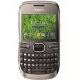 Unlock Huawei G6609 phone - unlock codes