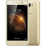 How to SIM unlock Huawei Honor 5A CAM-AL00 phone