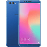Unlock Huawei Honor V10 phone - unlock codes