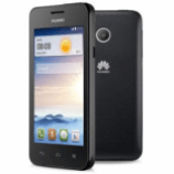 Unlock Huawei Y330-U07 phone - unlock codes