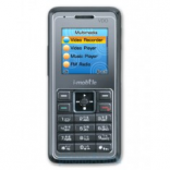 Unlock i-Mobile 315 phone - unlock codes