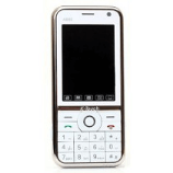 Unlock K-Touch A660 phone - unlock codes