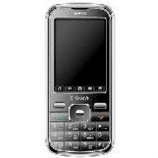 Unlock K-Touch A7711 phone - unlock codes