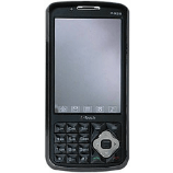 Unlock K-Touch A929 phone - unlock codes