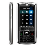Unlock K-Touch D705 phone - unlock codes