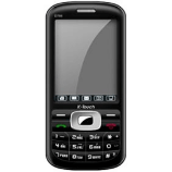 Unlock K-Touch D788 phone - unlock codes
