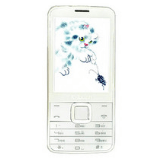 Unlock K-Touch E78 phone - unlock codes