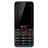 Unlock K-Touch M5 phone - unlock codes