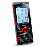 Unlock K-Touch M600 phone - unlock codes