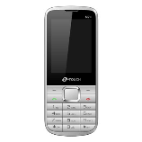 Unlock K-Touch M7 phone - unlock codes