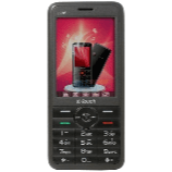 Unlock K-Touch T390+ phone - unlock codes