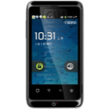Unlock K-Touch T619+ phone - unlock codes