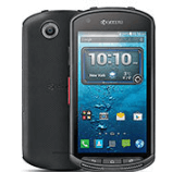 How to SIM unlock Kyocera DuraForce phone