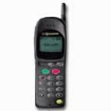 How to SIM unlock Kyocera QCP820 phone