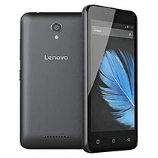 How to SIM unlock Lenovo A Plus phone