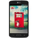 Unlock LG D370 phone - unlock codes